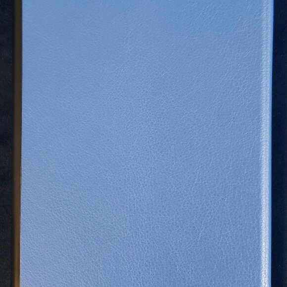 NEW Fire HD 10 Tablet Alexa 10.1" 1080p Full HD Display 32 GB Marine BLUE & CASE - Picture 8 of 8